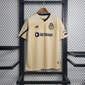Camisa Porto Edição Especial 23/24 - New Balace Hombre | Versión Aficionado