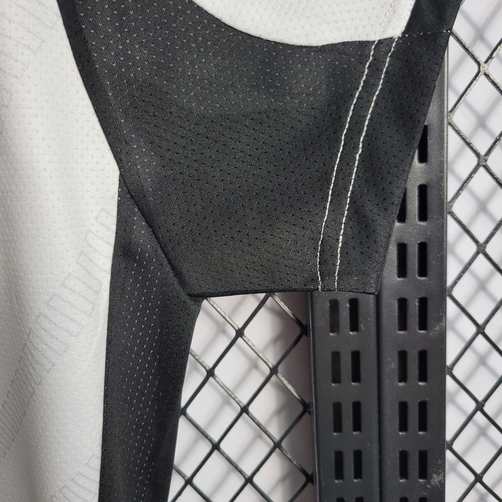 Camisa Sport Reserva 22/23 - Versão Mujer