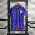 Argentina Away 23/24 - Adidas Men's Fan Edition