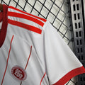 Camisa Internacional Away 23/24 - Adidas Mujer