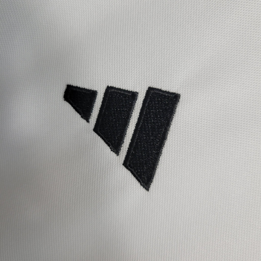 Camisa Atlético Mg Away 23/24 - Adidas Mujer