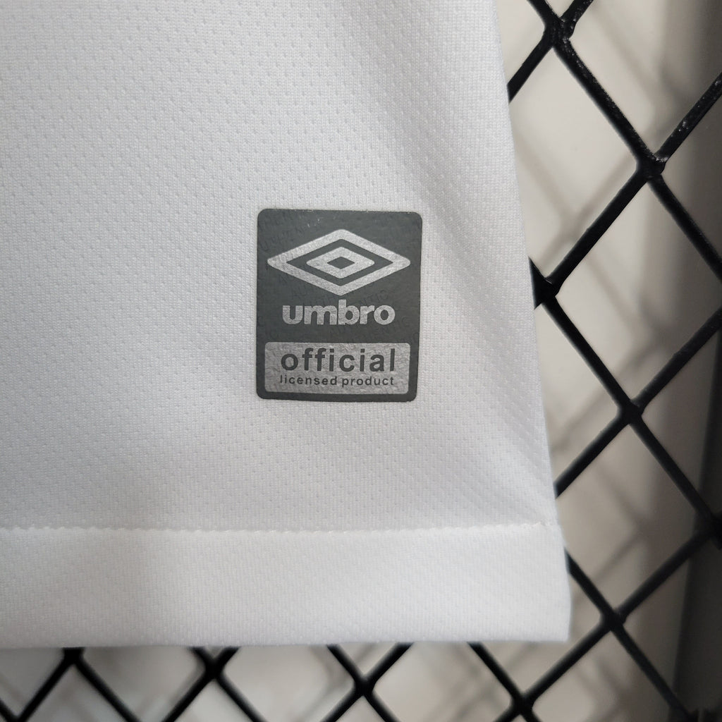 Camisa Sport Away 23/24 - Versão Mujer