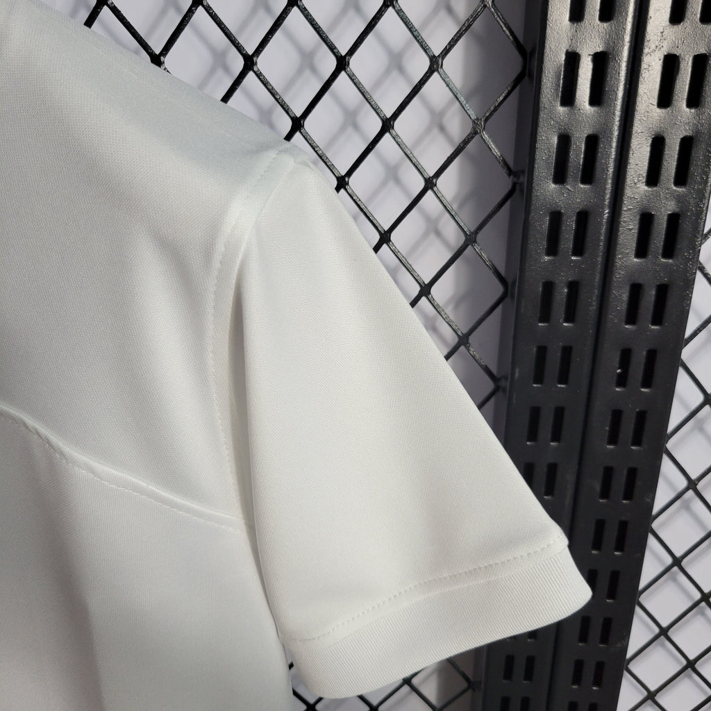 Camisa PSG III 22/23 - Versão Mujer