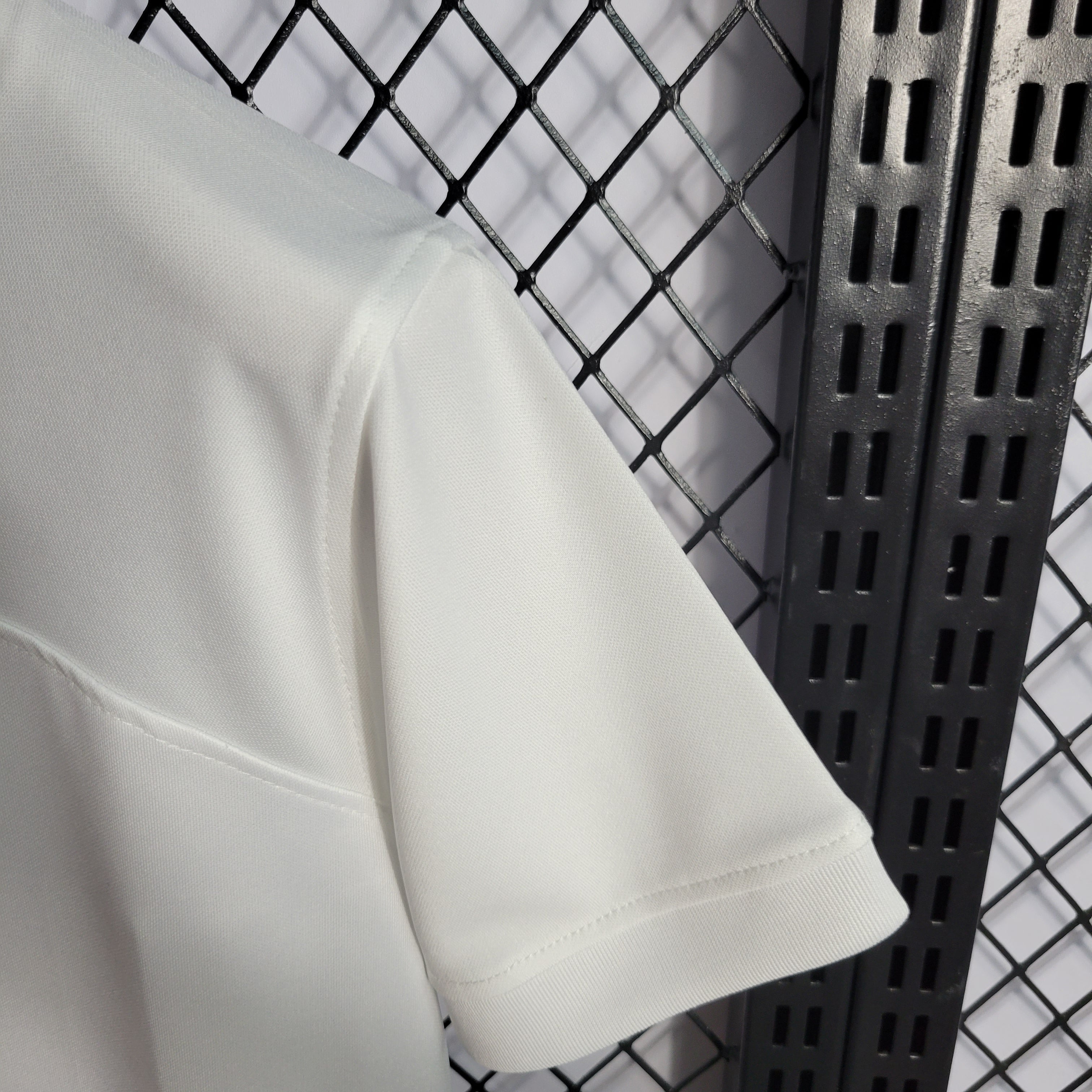 Camisa PSG III 22/23 - Versão Mujer
