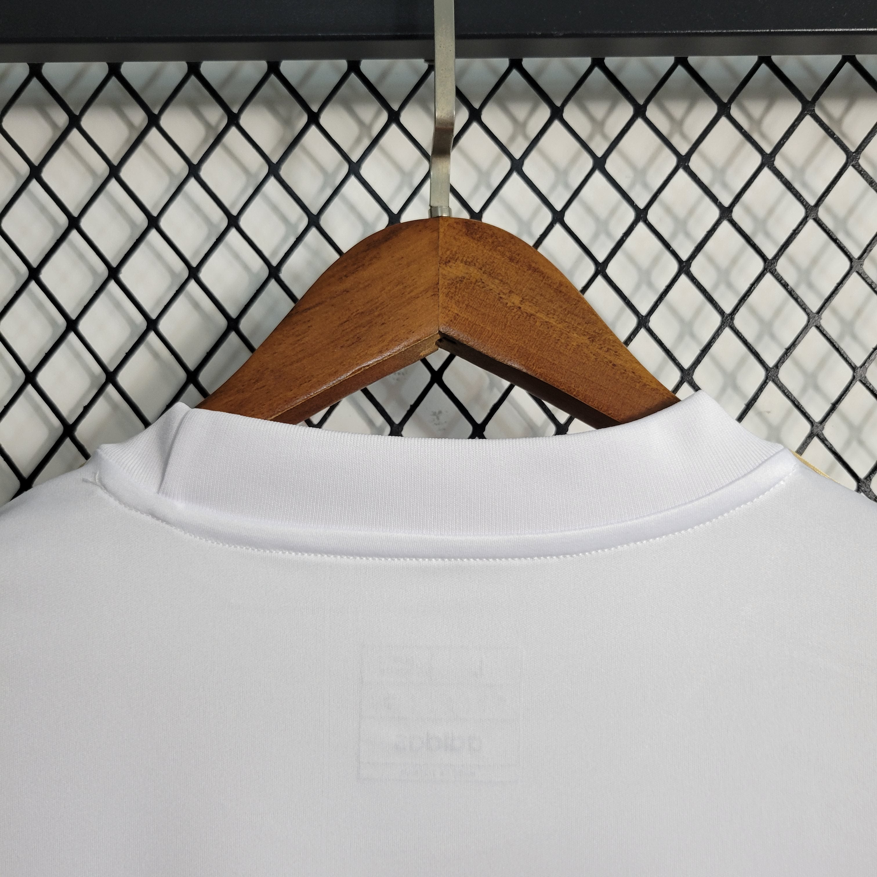 Camisa Itália Edição Especial 23/24 - Adidas Hombre | Versión Aficionado - Lançamento