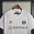 Camisa Grêmio Away 23/24 - Adidas Hombre | Versión Aficionado - Lançamento