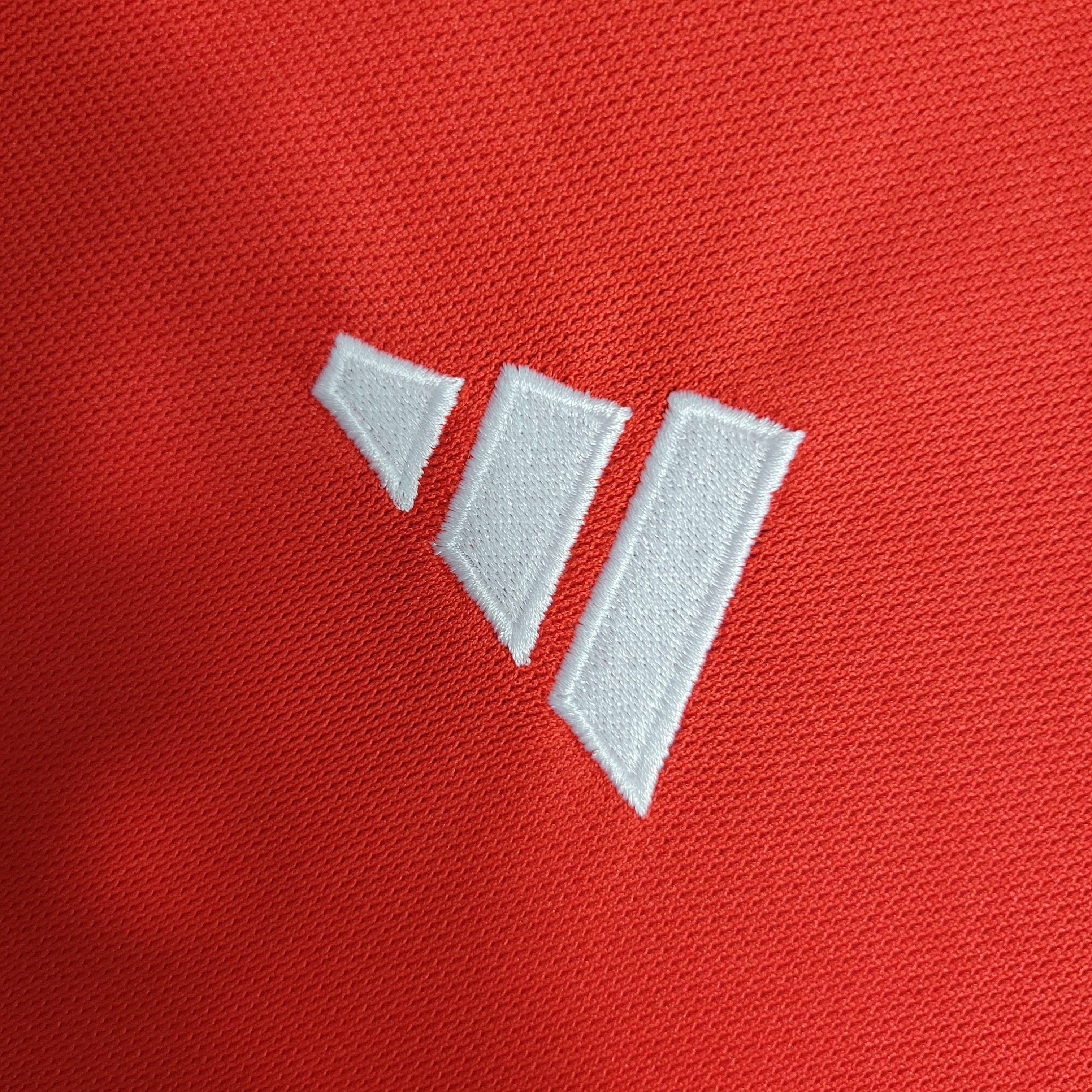 Camisa Benfica Home  23/24 - Adidas Hombre | Versión Aficionado - Lançamento