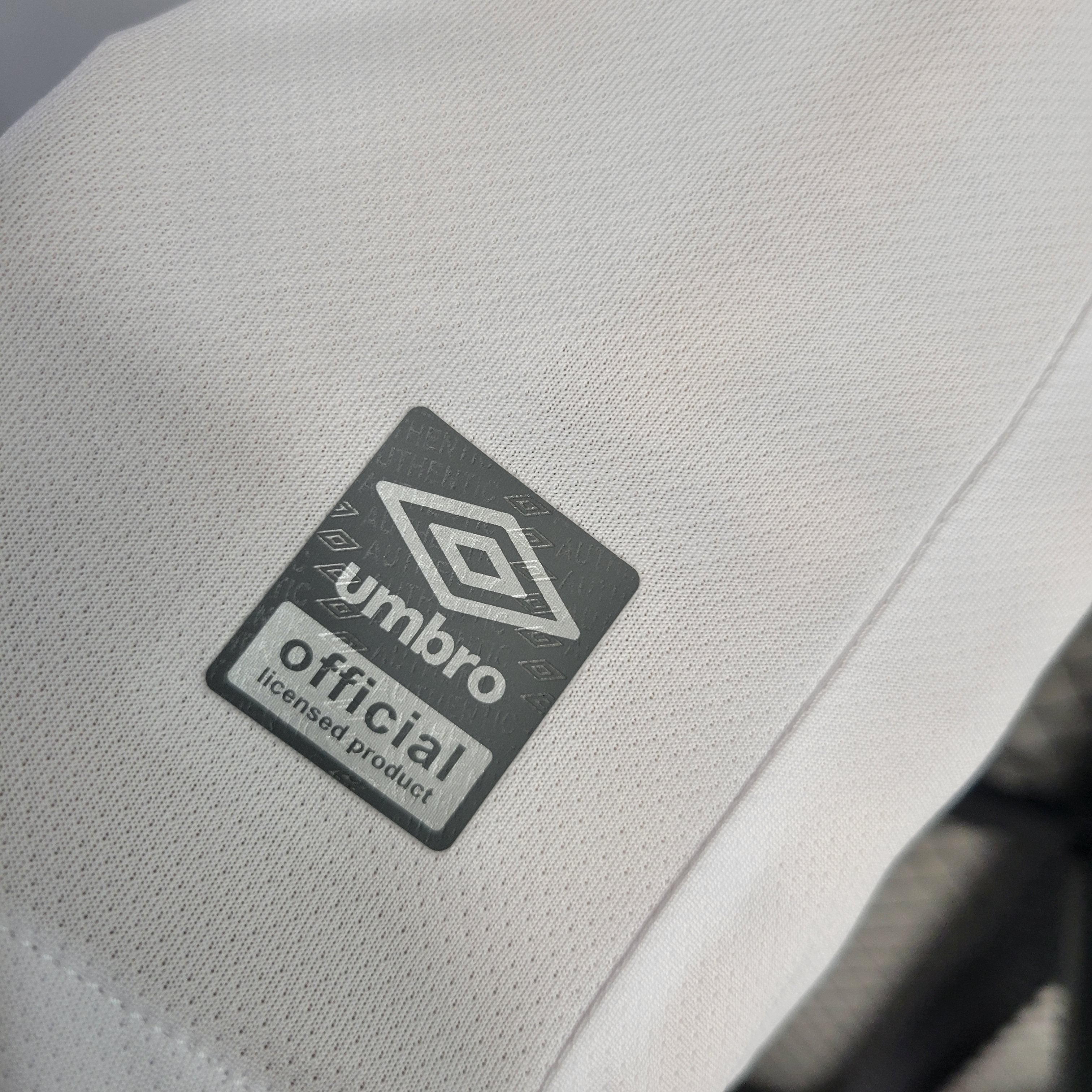 Camisa Grêmio Away 23/24 - Adidas Hombre | Versión Aficionado - Lançamento