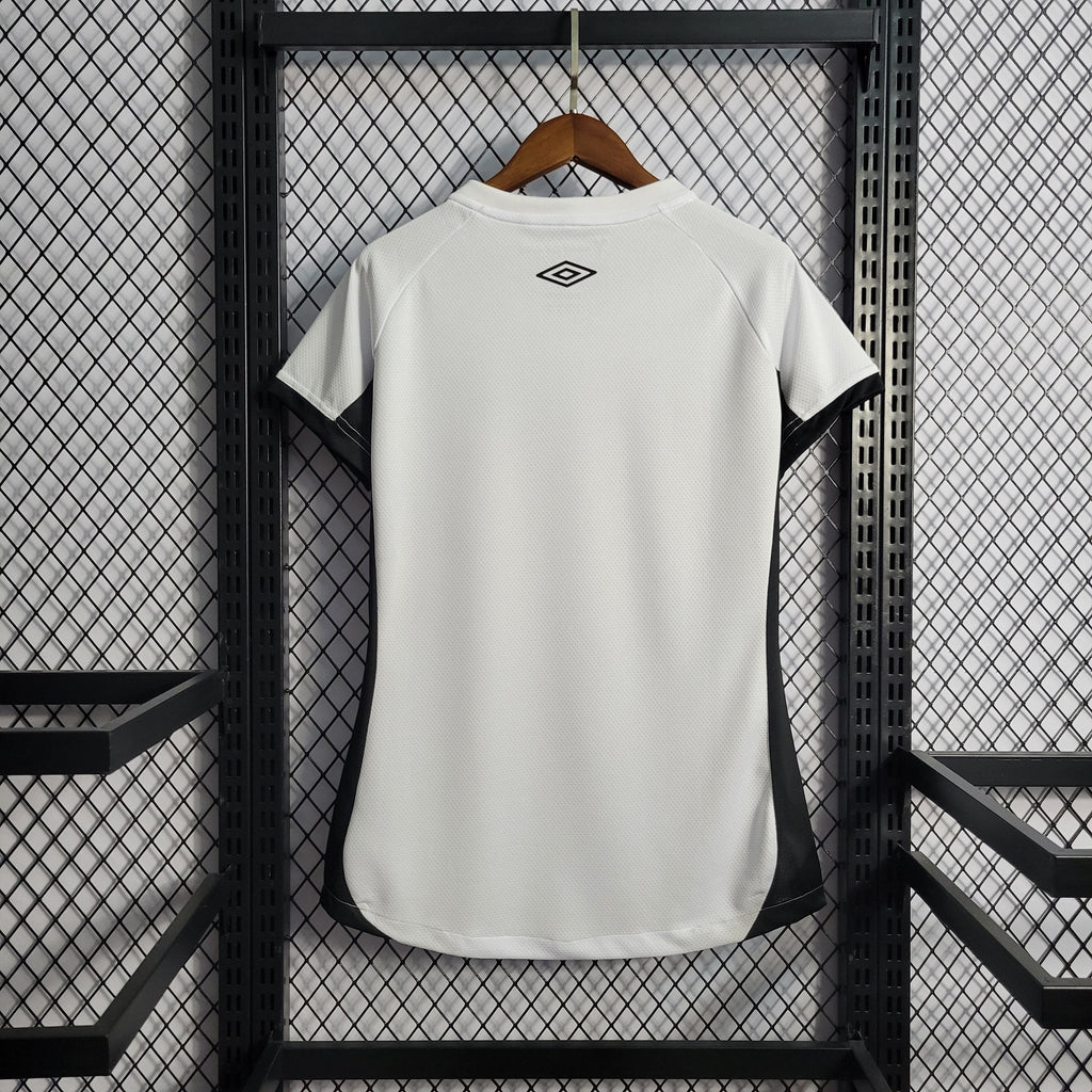 Camisa Sport Reserva 22/23 - Versão Mujer