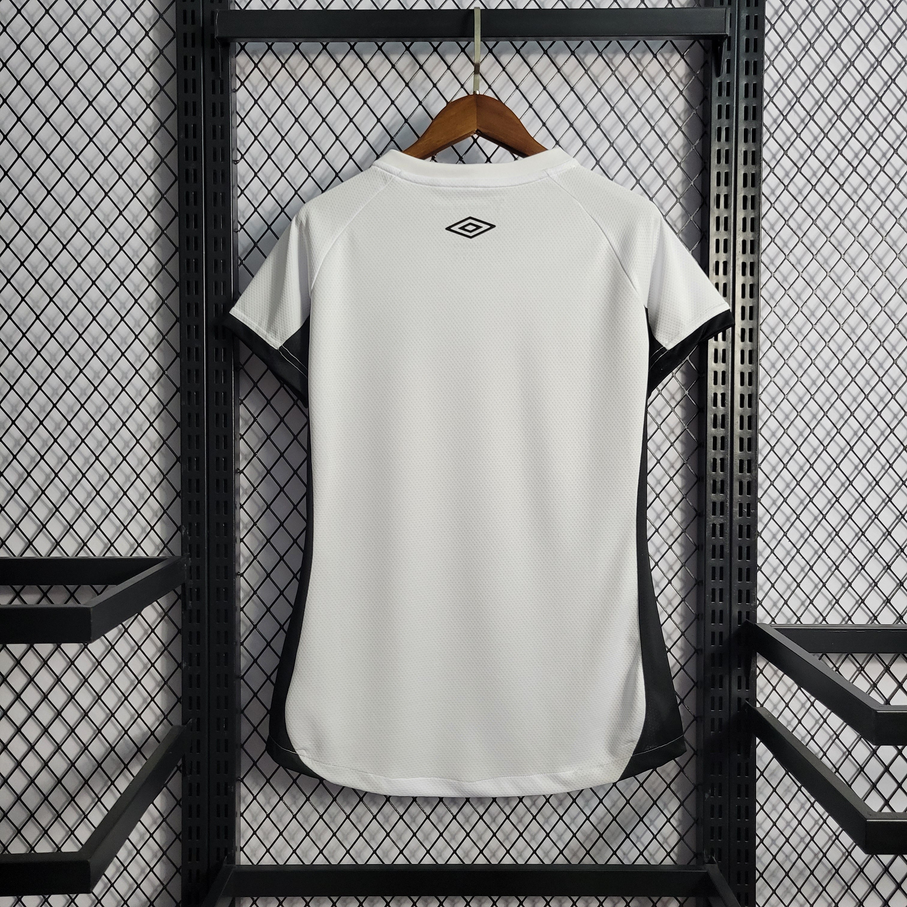 Camisa Sport Reserva 22/23 - Versão Mujer