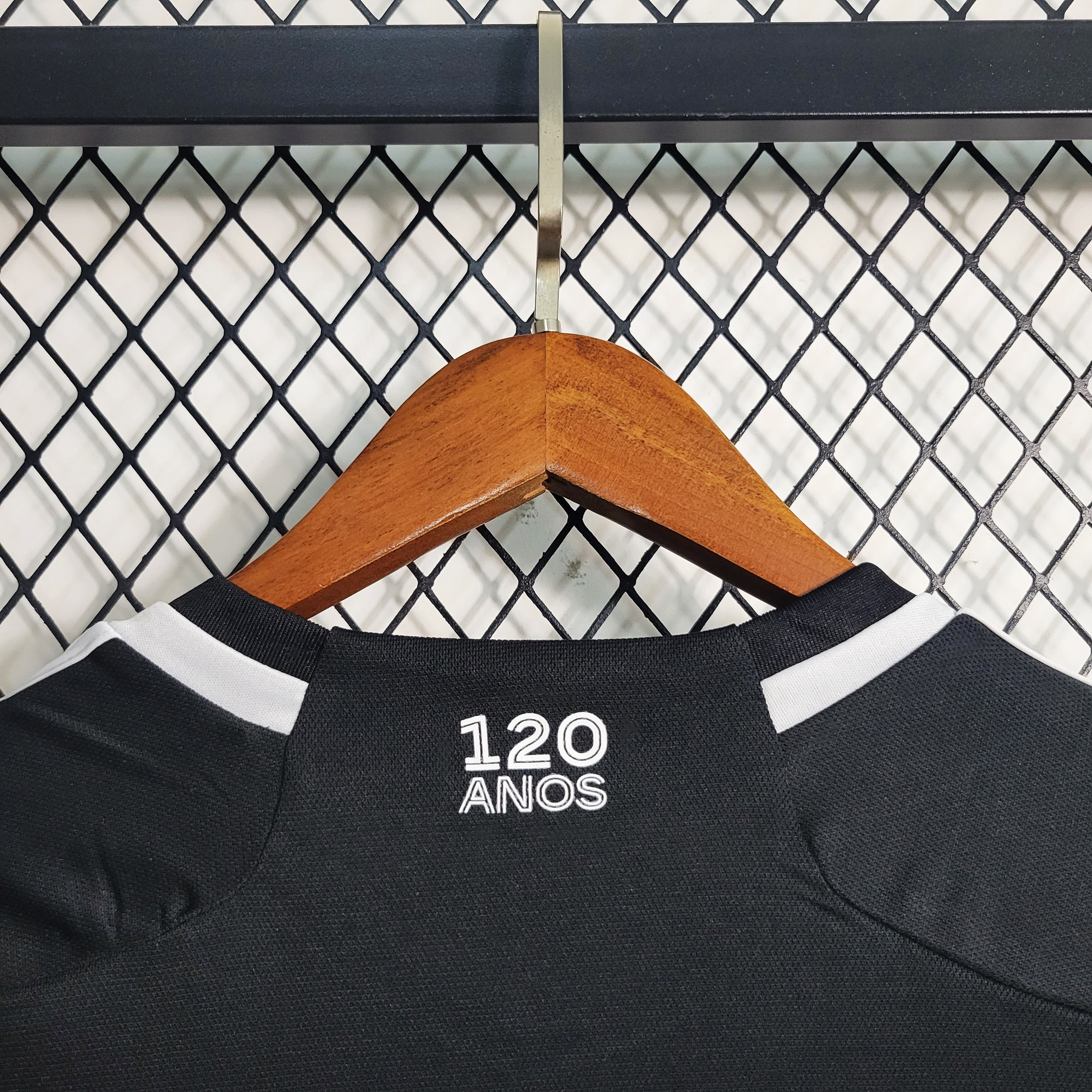 Camisa Benfica 23/24 - Adidas Hombre | Versión Aficionado - Lançamento