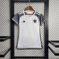 Camisa Atlético Mg Away 23/24 - Adidas Mujer