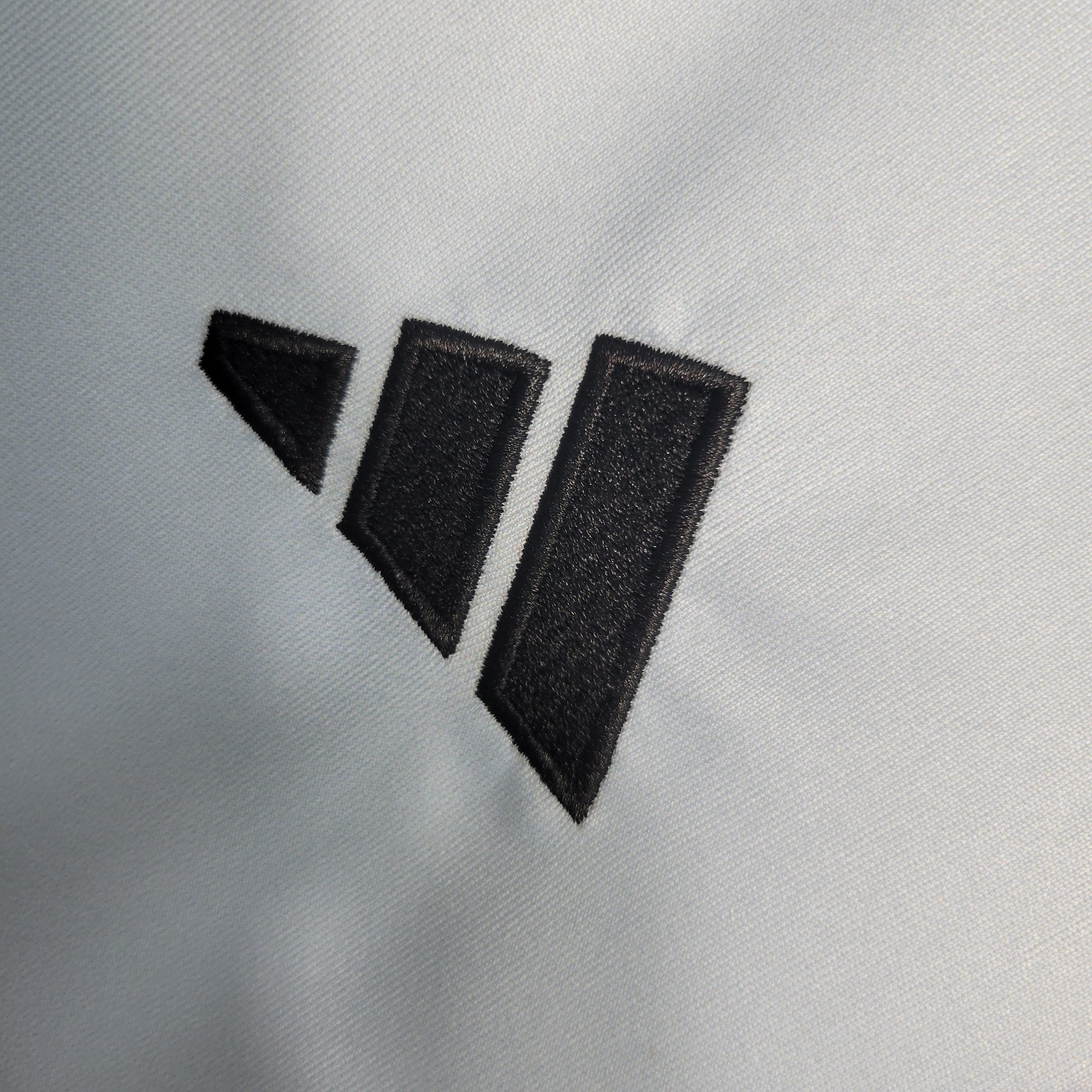 Camisa Bélgica Home  23/24 - Adidas Mujer