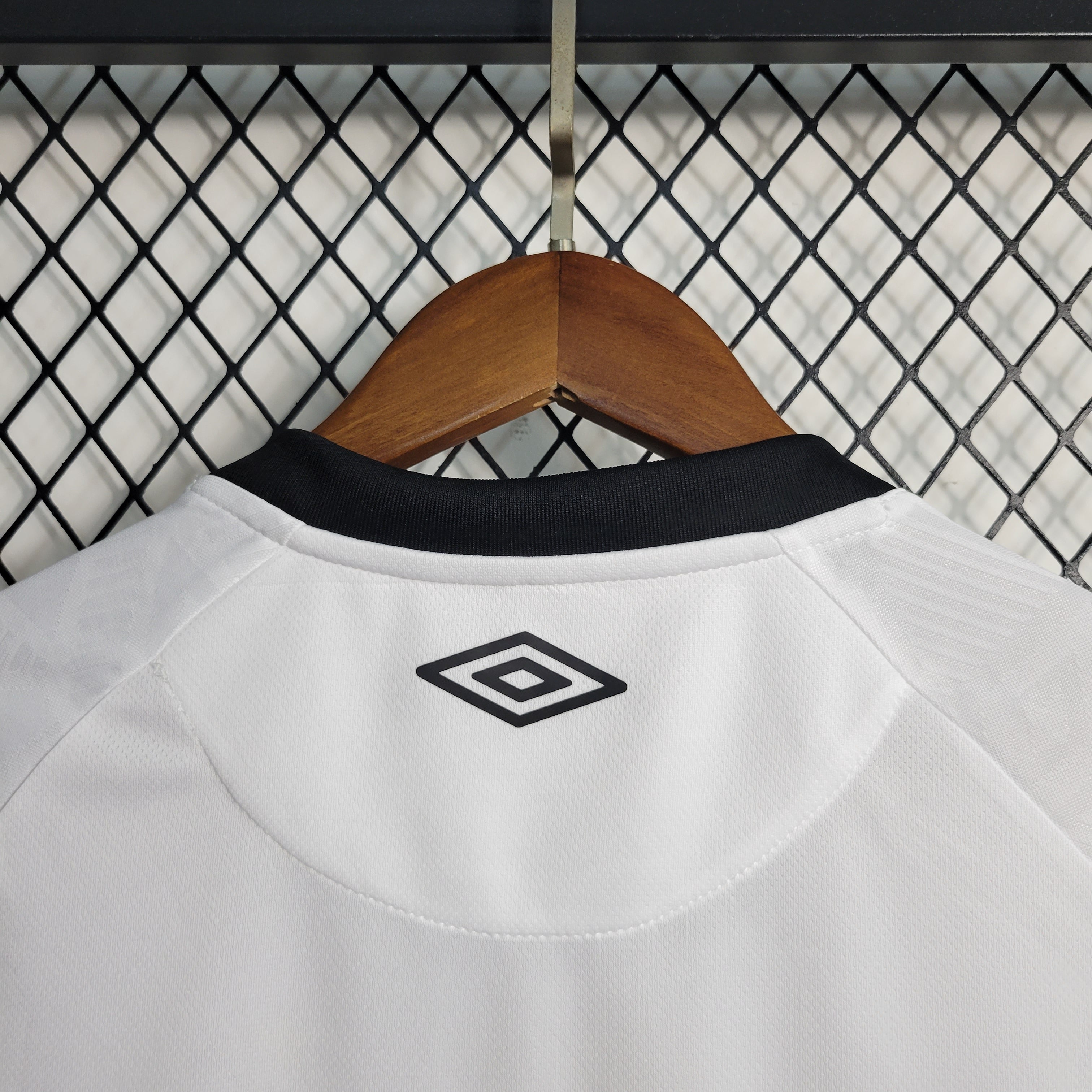 Camisa Sport Away 23/24 - Versão Mujer