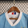 Camisa Bahia Home Titular 23/24 - Mujer