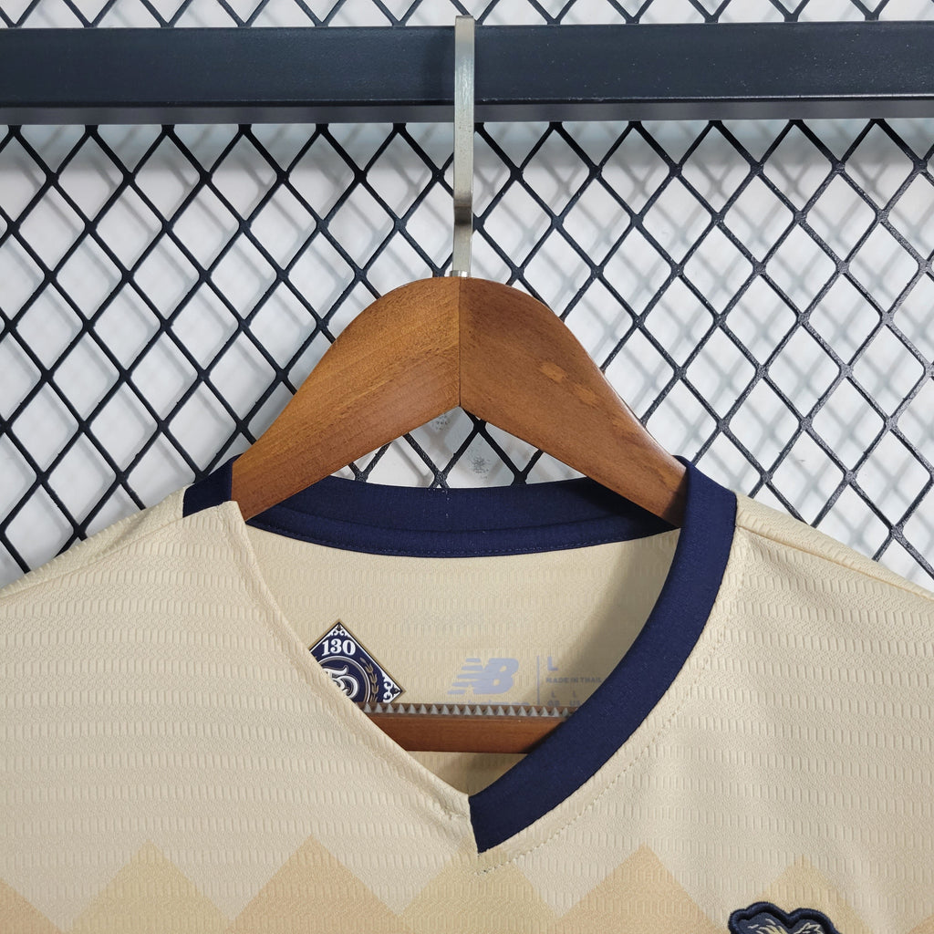 Camisa Porto Edição Especial 23/24 - New Balace Hombre | Versión Aficionado