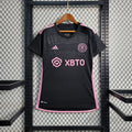 Camisa Inter Miami Titular 23/24 - Adidas Mujer