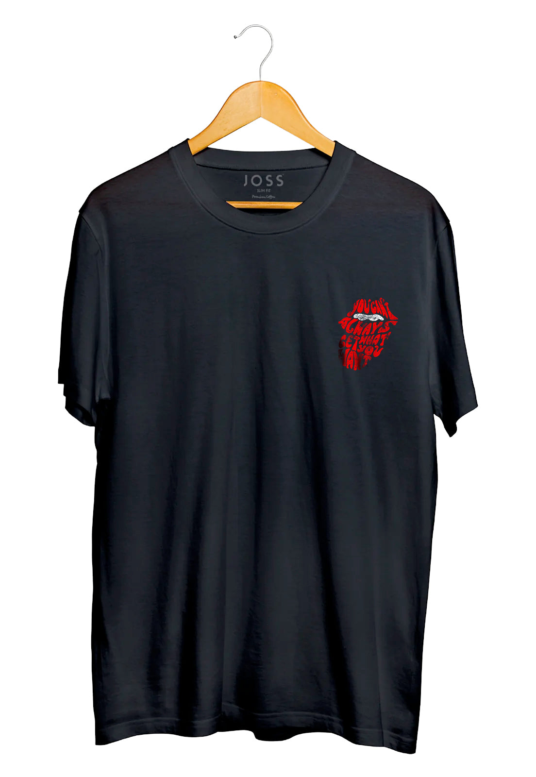 Kit 10 Camisetas Rock Aleatorio