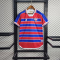 Camisa Fortaleza Home 23/24 - Hombre | Versión Aficionado
