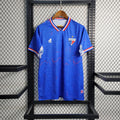 Camisa Fortaleza Edição Especial 23/24 - Torcedor Masculina - Azul