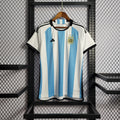 Argentina Home 23/24 - Adidas Men's Fan Edition