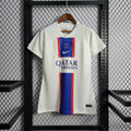 Camisa PSG III 22/23 - Versão Mujer