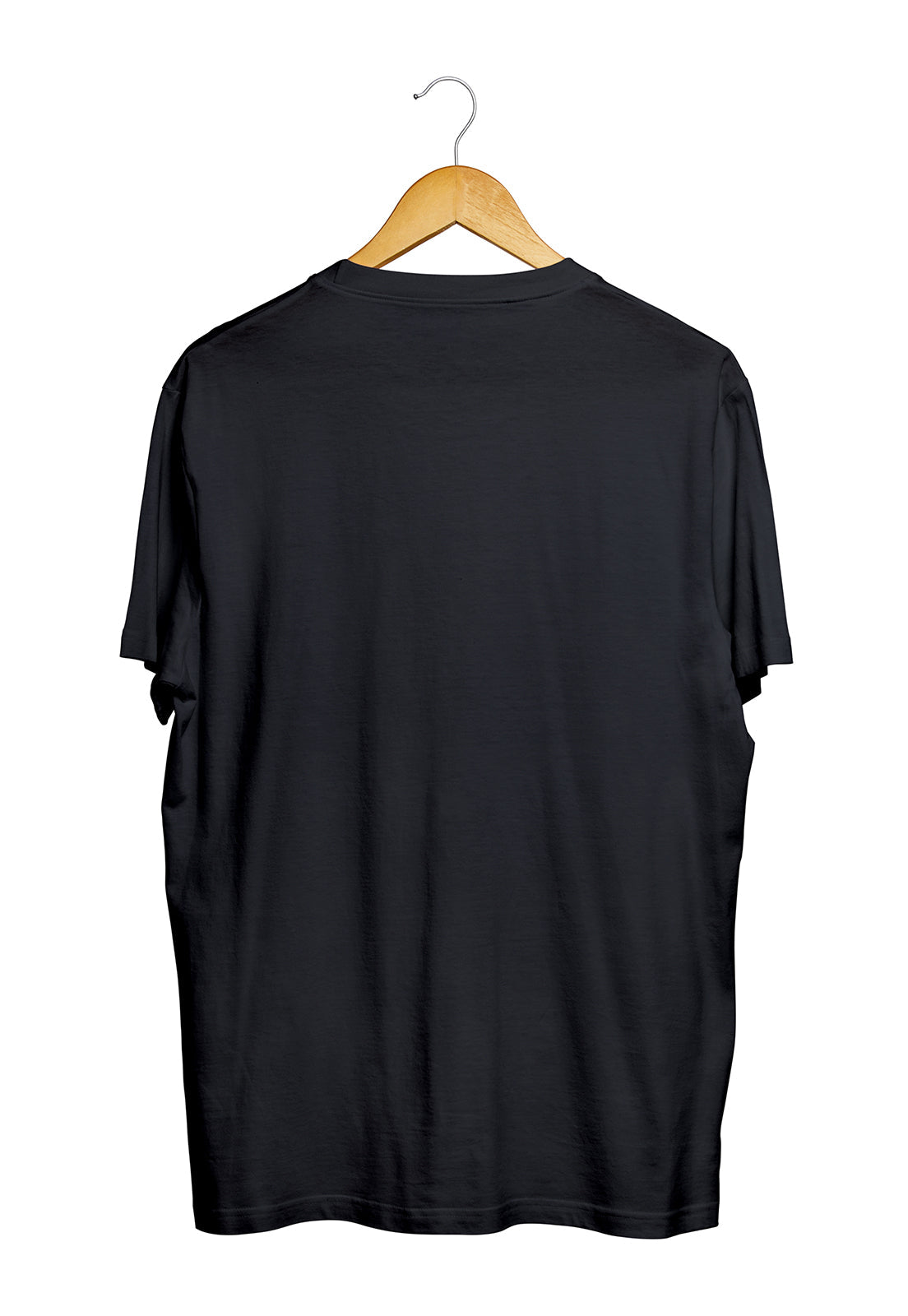 Camiseta Joss Masculina - Pink Foda