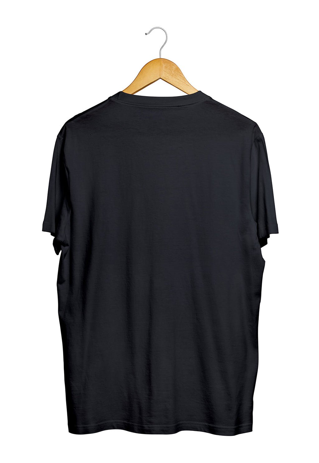 Camiseta Joss Masculina - Nice Days