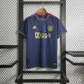 Camisa Ajax Away 22/23 - Adidas Hombre | Versión Aficionado