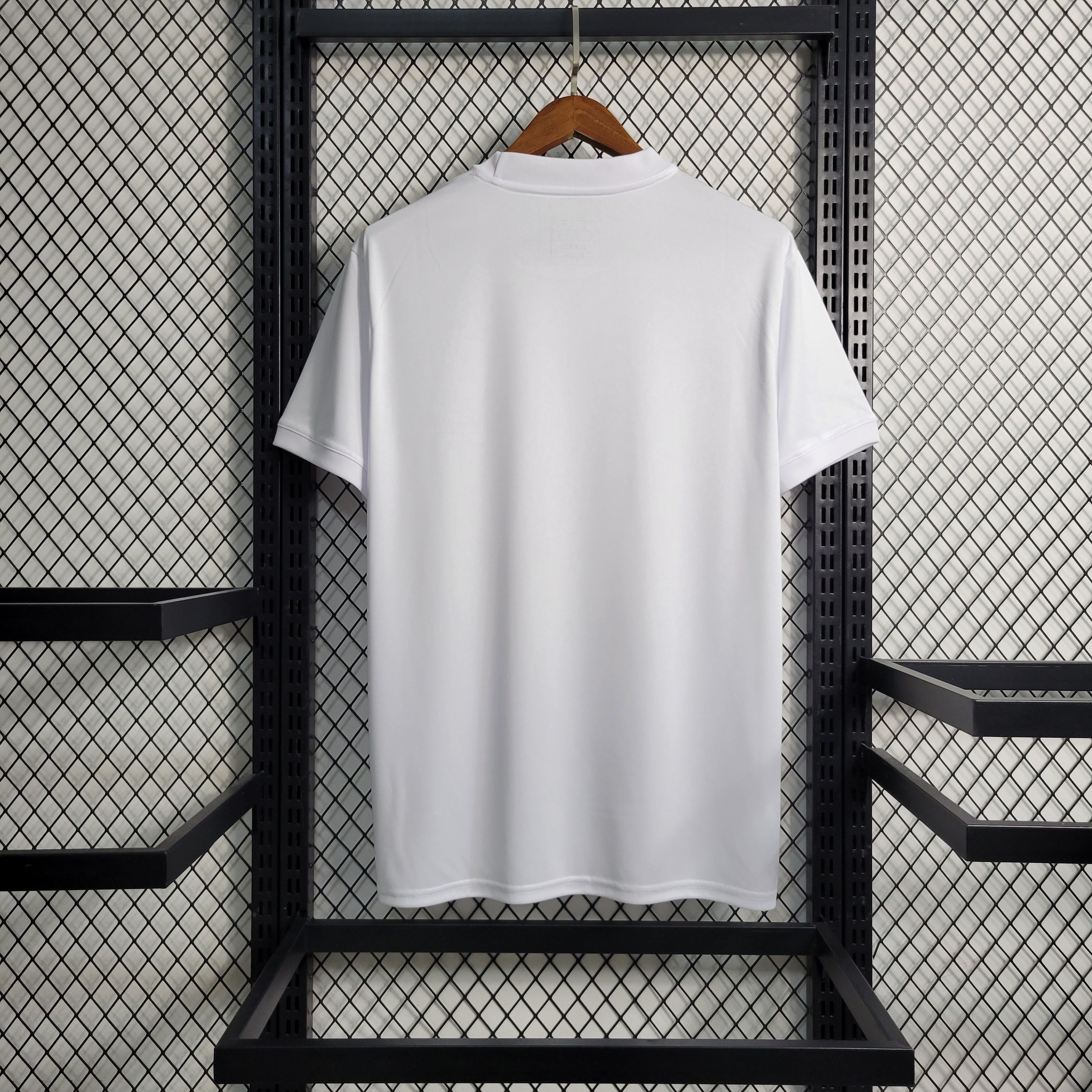 Camisa Itália Edição Especial 23/24 - Adidas Hombre | Versión Aficionado - Lançamento