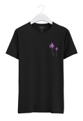 Camiseta Joss Masculina - Coqueiros