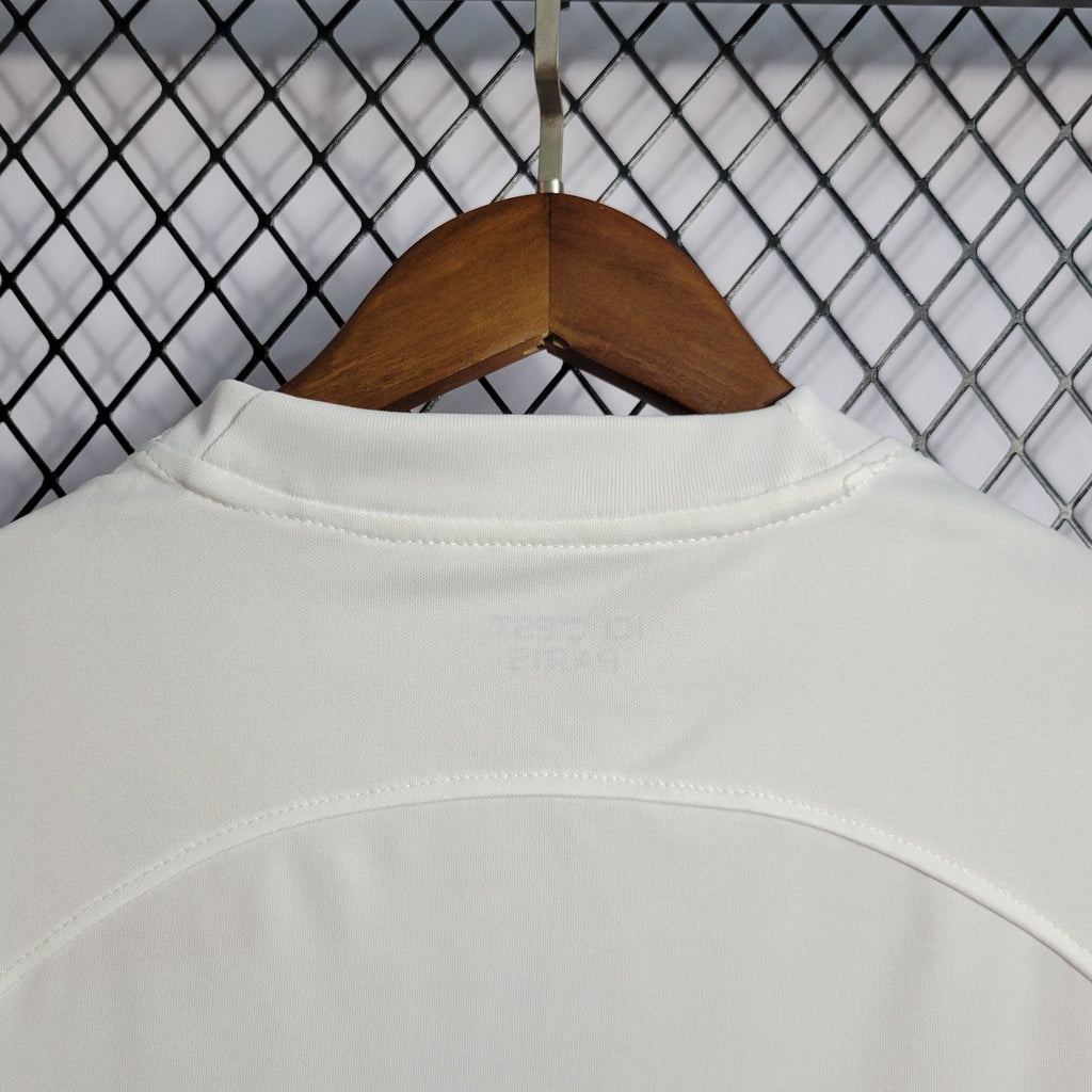 Camisa PSG III 22/23 - Versão Mujer