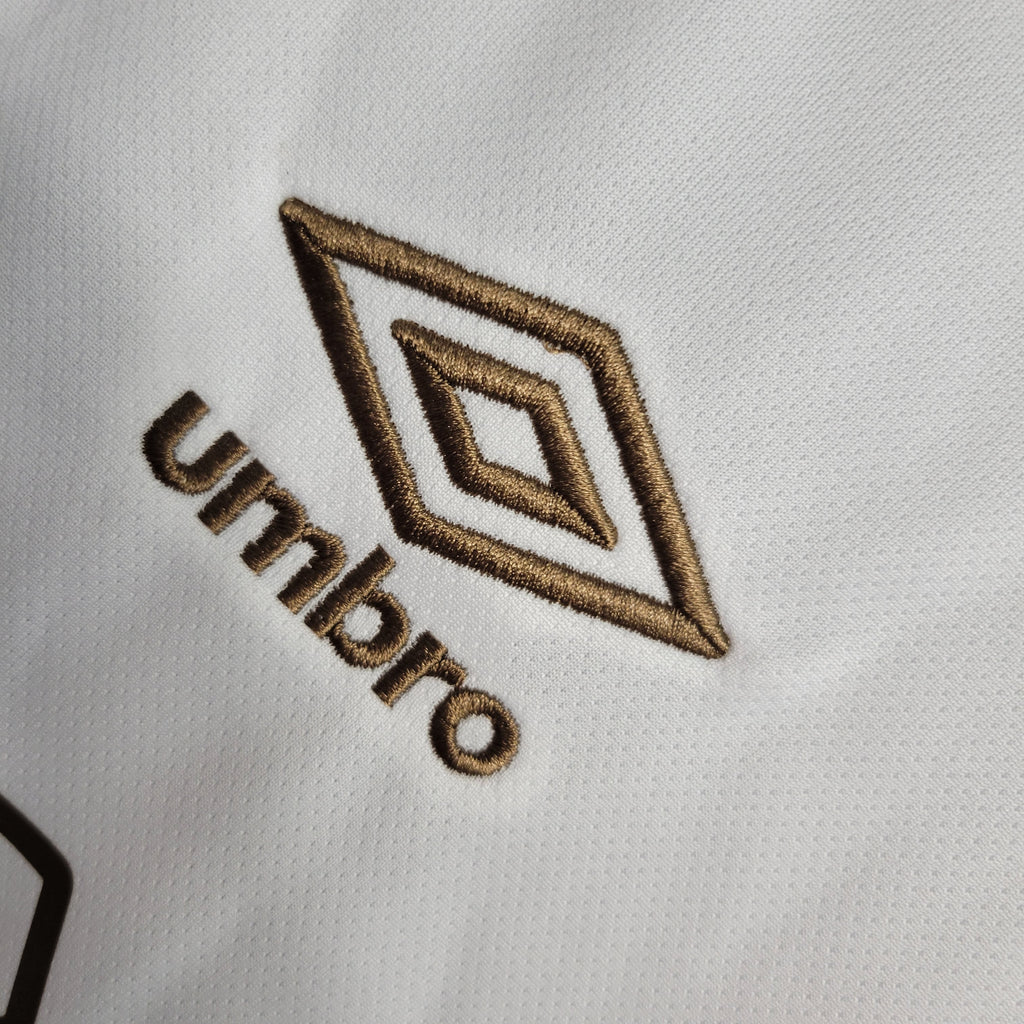 Camisa Grêmio Away 23/24 - Adidas Hombre | Versión Aficionado - Lançamento