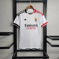 Benfica Away 23/24 - Adidas Men's Fan Edition - New Release
