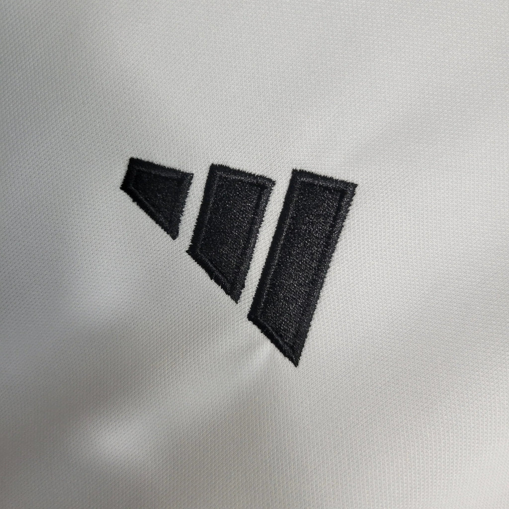 Benfica Away 23/24 - Adidas Men's Fan Edition - New Release