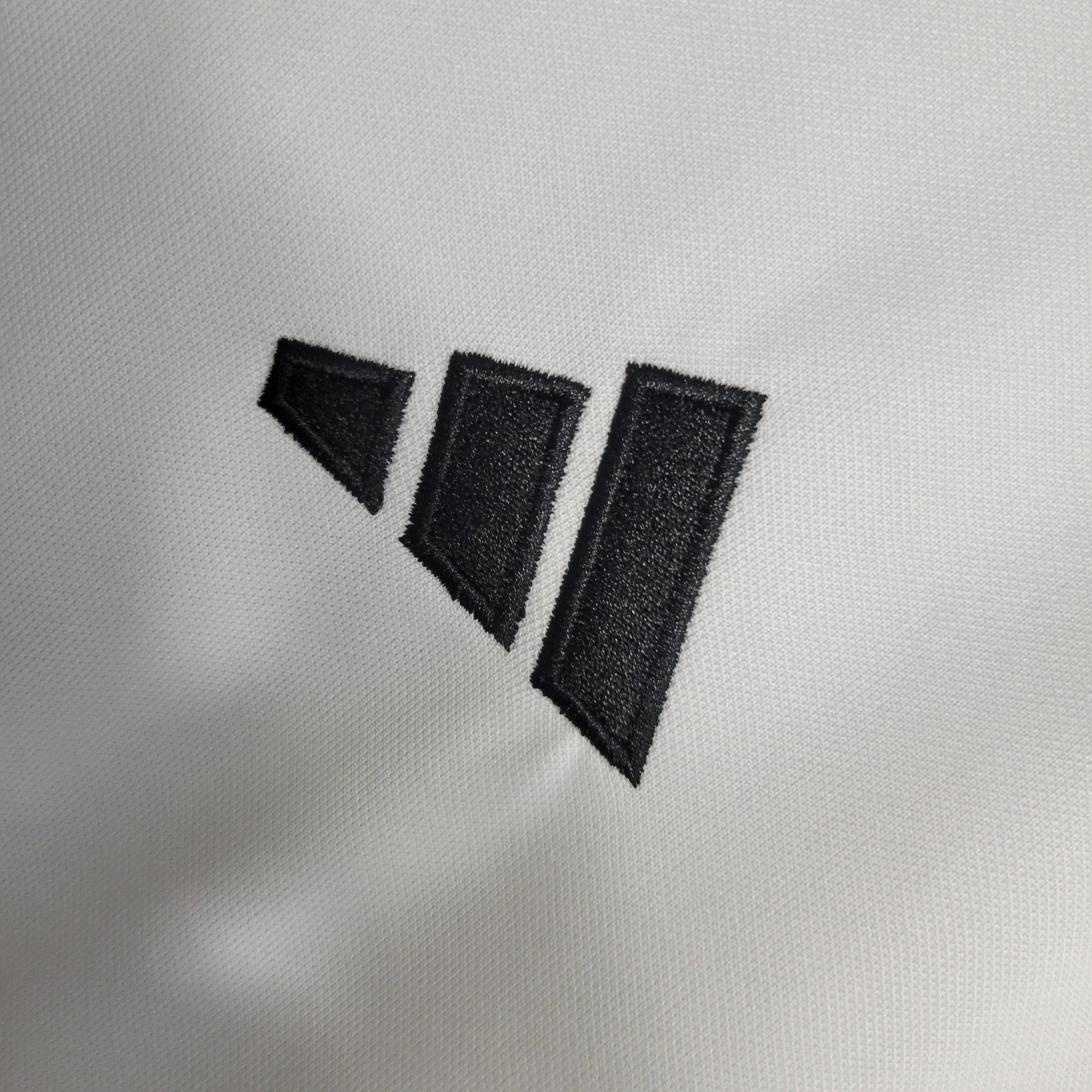 Benfica Away 23/24 - Adidas Men's Fan Edition - New Release