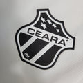 Camisa Ceará Away 23/24 - Hombre | Versión Aficionado