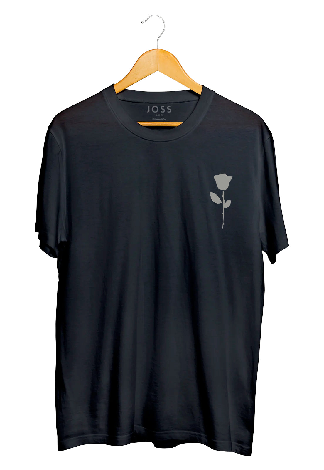 Kit 10 Camisetas Tropical Skull Aleatorio