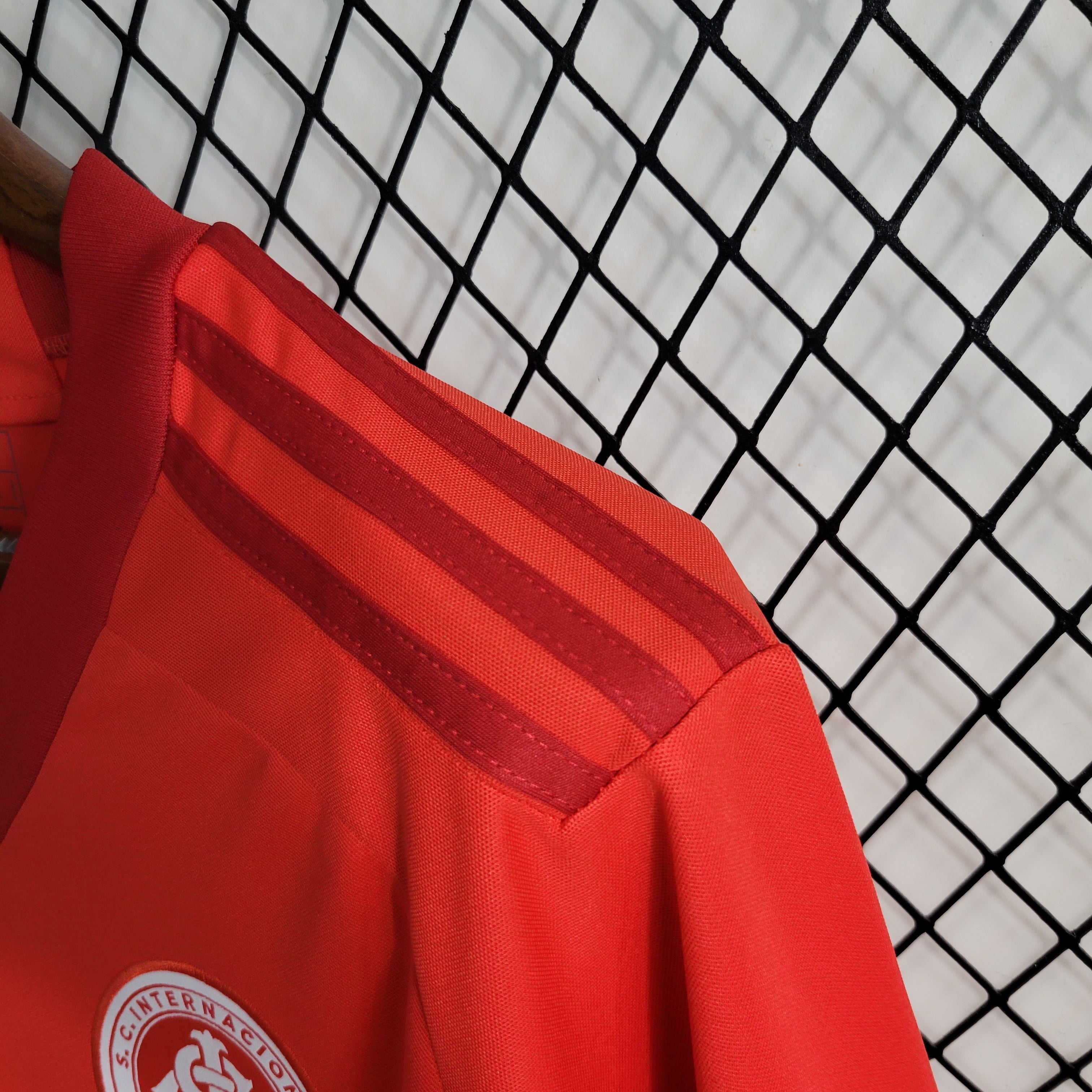 Camisa Internacional Home 23/24 - Adidas Hombre | Versión Aficionado