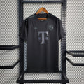 Camisa Bayer De Munique Away 23/24 - Adidas Hombre | Versión Aficionado - Lançamento