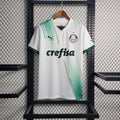 Camisa Palmeiras Away 23/24 - Puma Hombre | Versión Aficionado