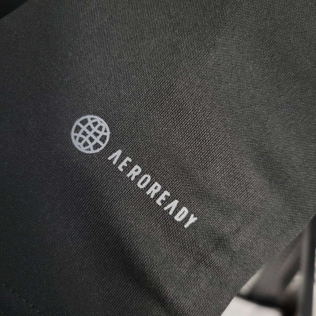 Camisa Bayer De Munique Away 23/24 - Adidas Hombre | Versión Aficionado - Lançamento