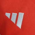 Camisa Internacional Home 23/24 - Adidas Hombre | Versión Aficionado