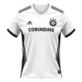 Camisa Corinthians