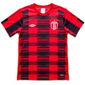 Camisa Flamengo