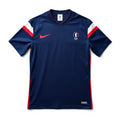 Camisa Francia