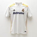 Camisa Real Madrid