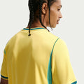 Camisa Seleção Brasileira Jogador 2026/27 I