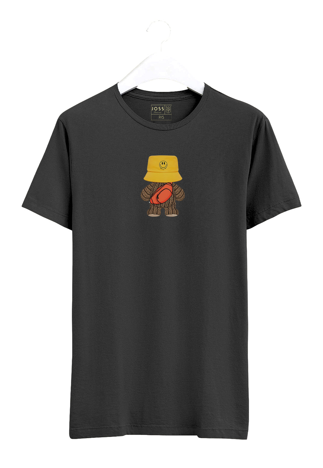 Kit 10 Camisetas Simbols Aleatorio