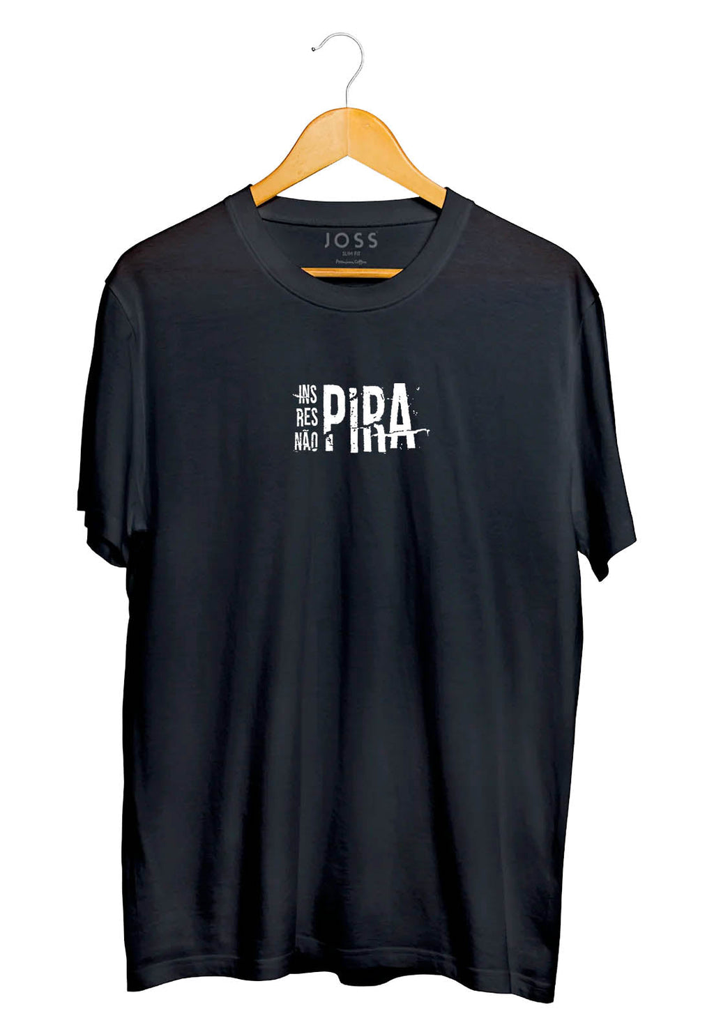 Kit 10 Camisetas Frases Aleatorio